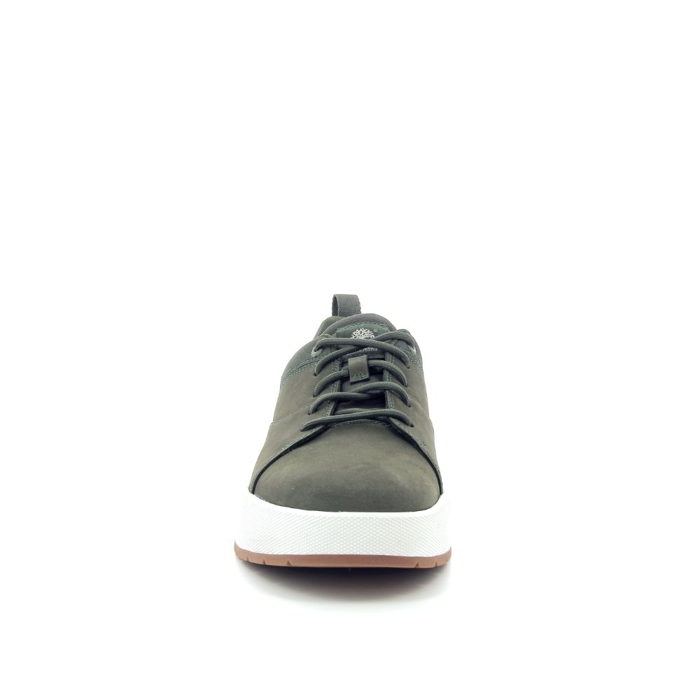 Timberland Sneaker 230869 groen