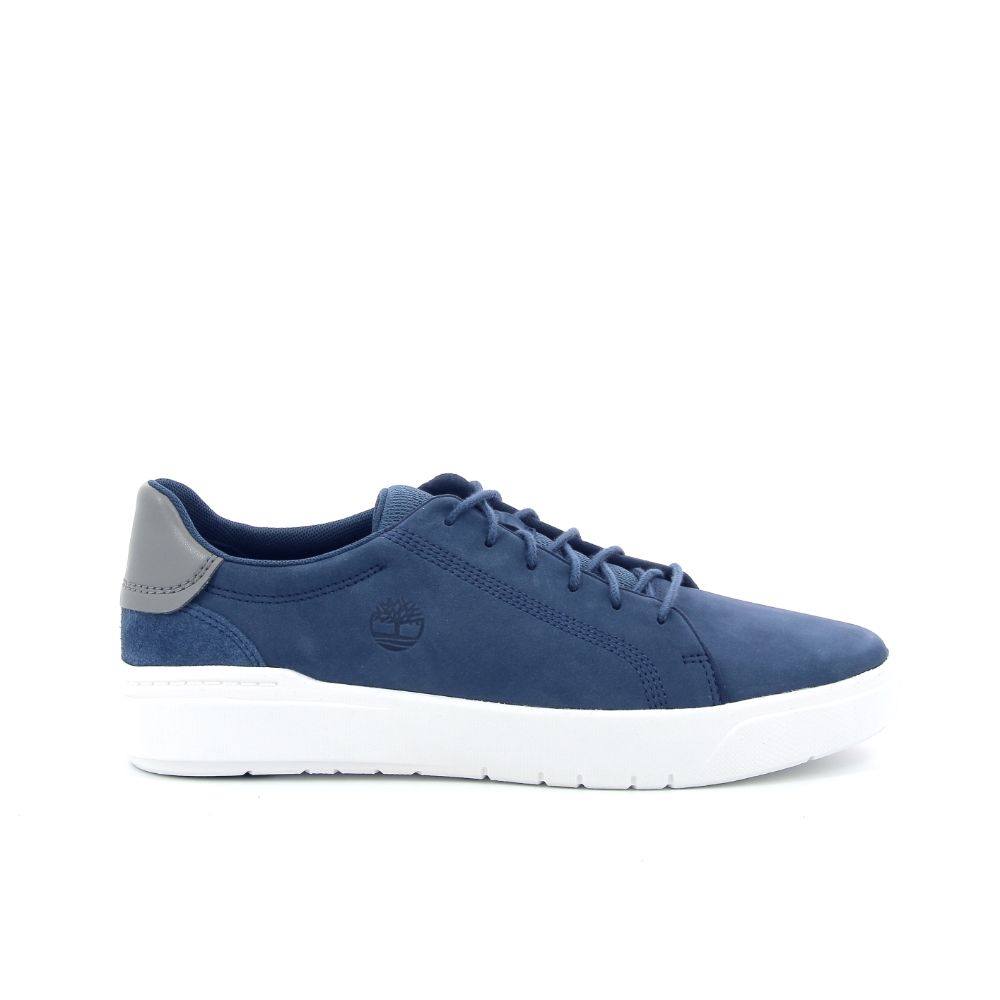 Timberland Sneaker 230870 blauw