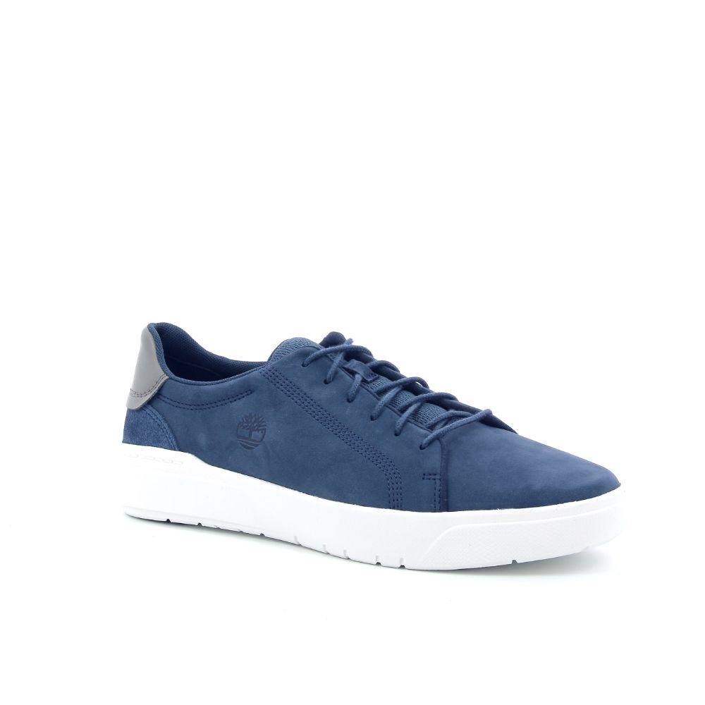 Timberland Sneaker 230870 blauw