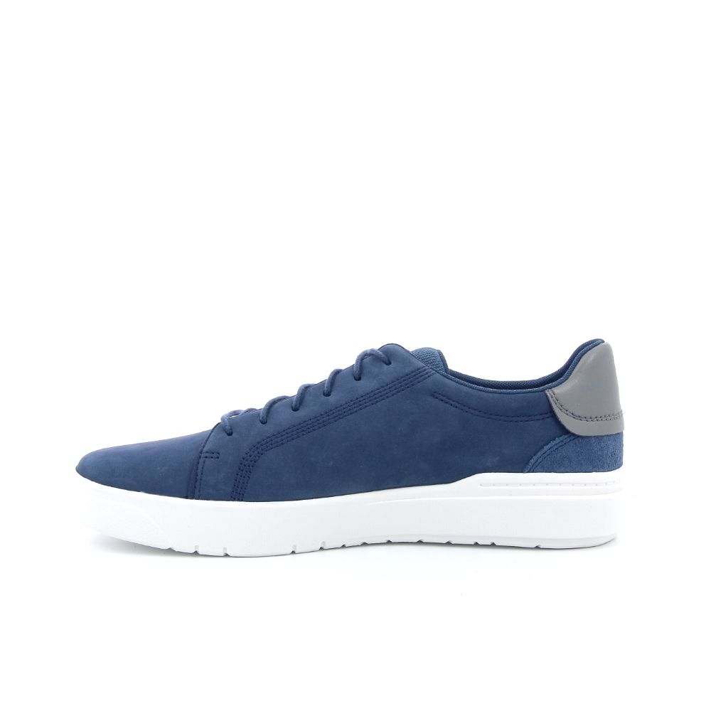 Timberland Sneaker 230870 blauw