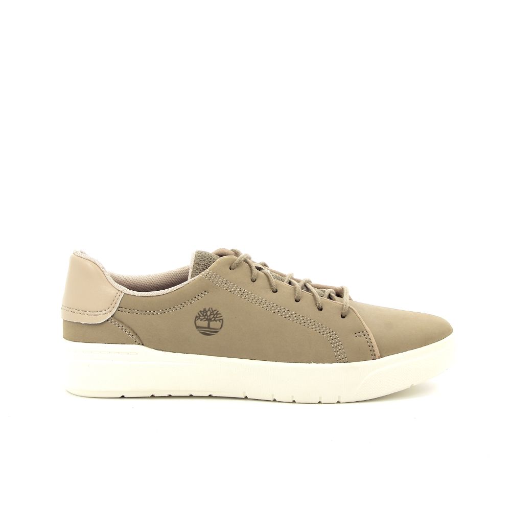 Timberland Sneaker 230871 beige