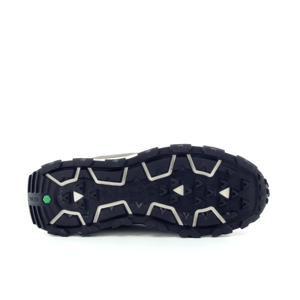 Timberland Sneaker 230872 groen