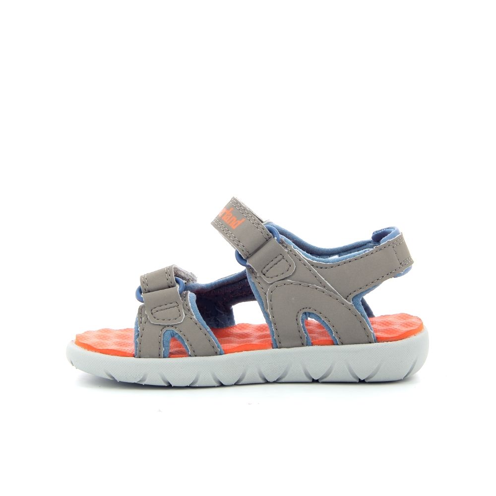 Timberland Perkins Row 230877 beige