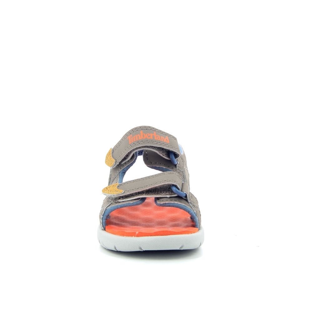 Timberland Perkins Row 230877 beige