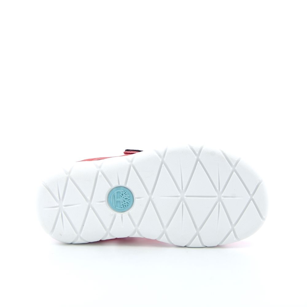 Timberland Perkins Row 230879 roze