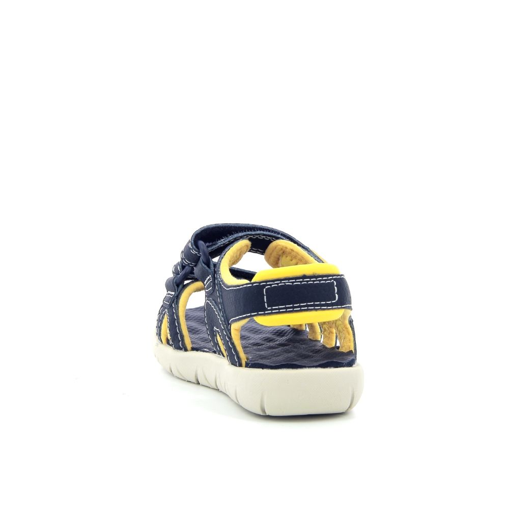 Timberland Perkins Row 230881 blauw