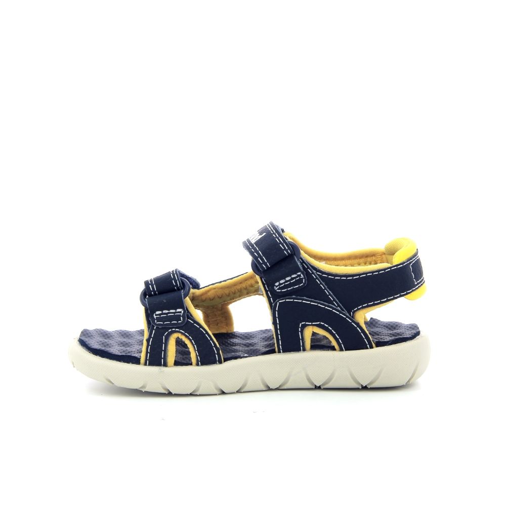 Timberland Perkins Row 230881 blauw