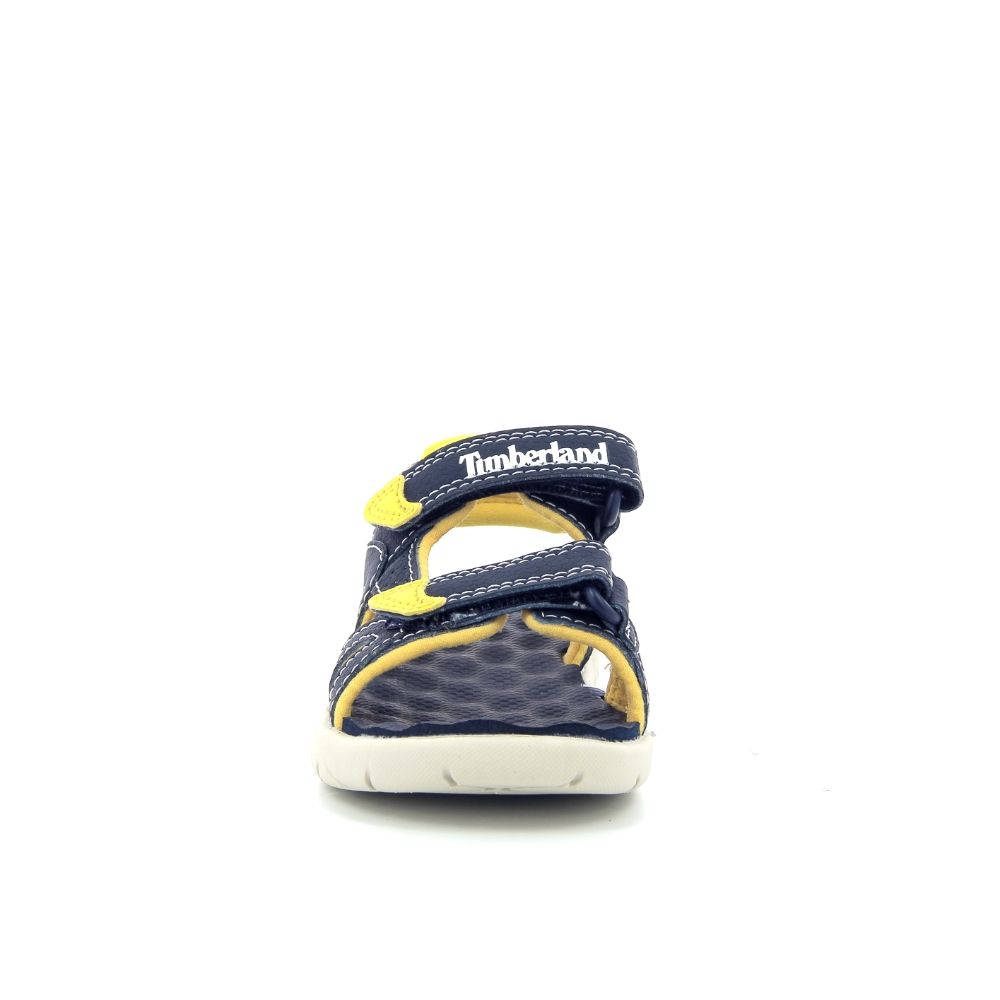 Timberland Perkins Row 230881 blauw