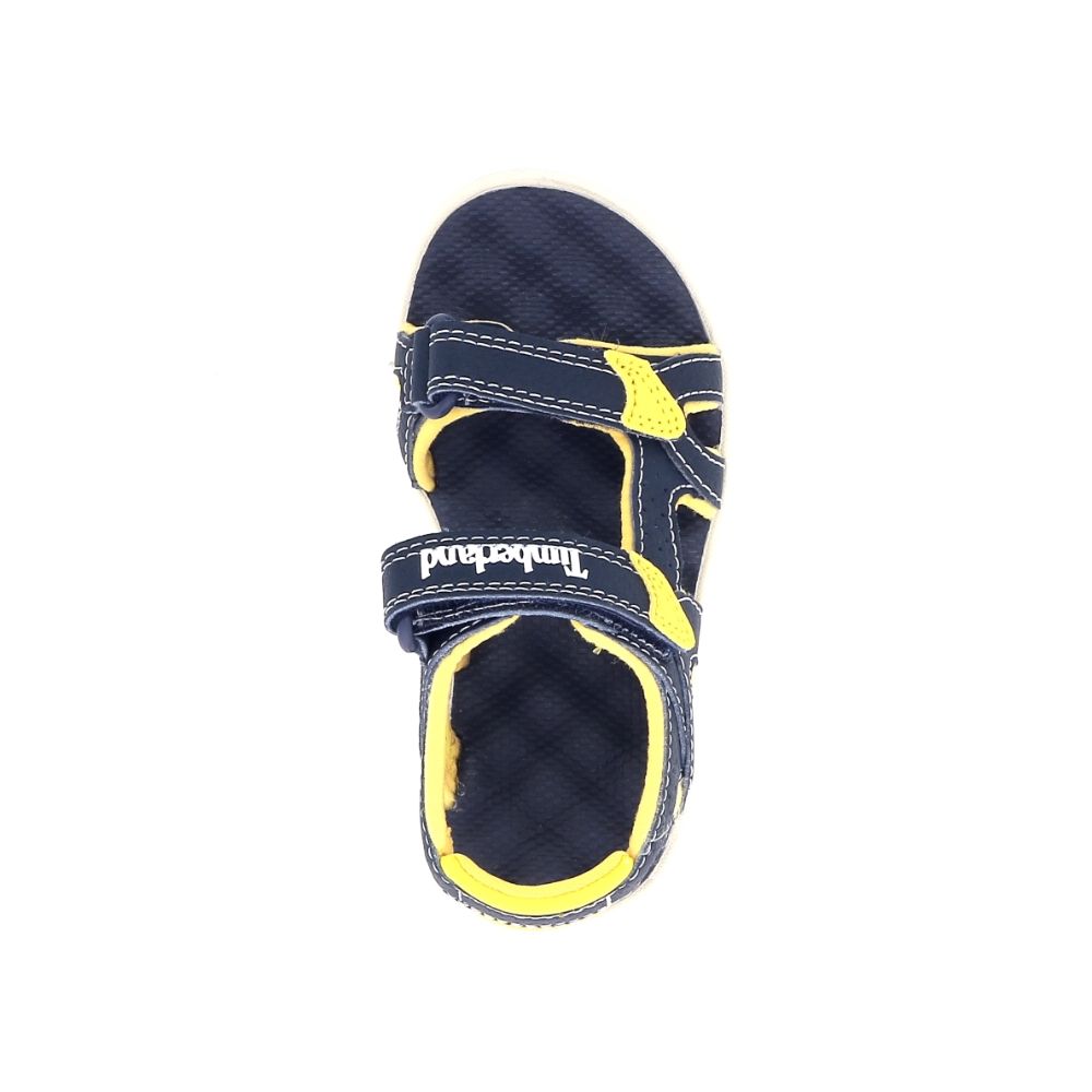 Timberland Perkins Row 230881 blauw