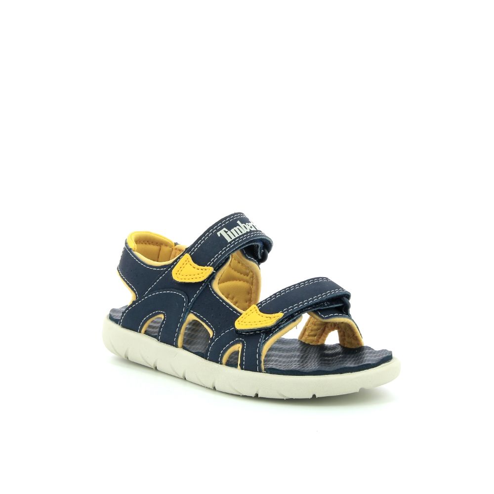 Timberland Perkins Row 230882 blauw