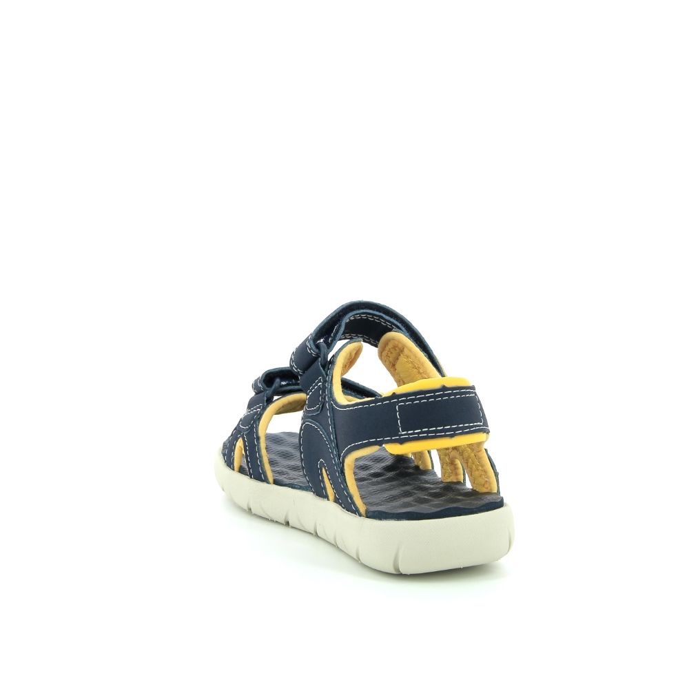 Timberland Perkins Row 230882 blauw