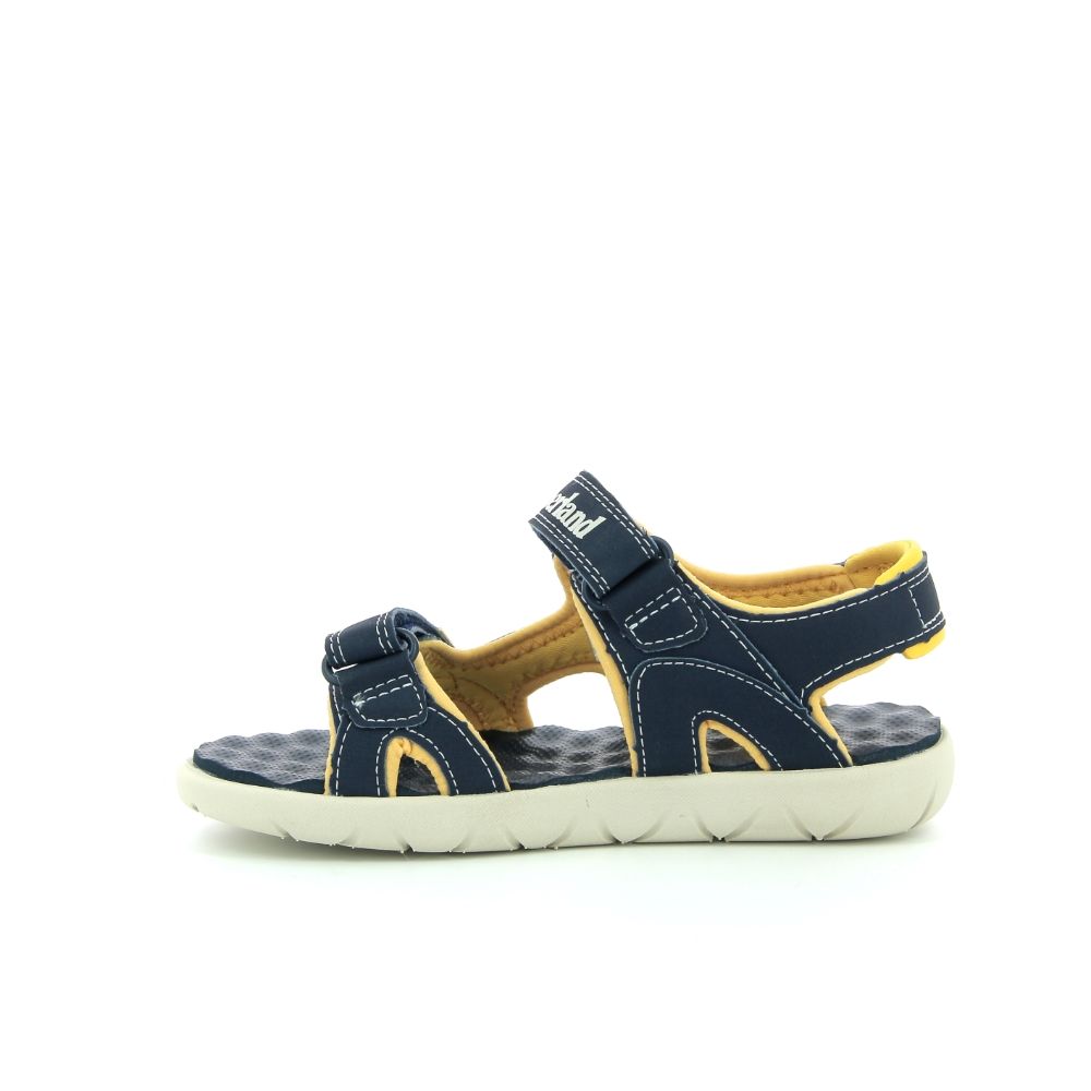 Timberland Perkins Row 230882 blauw