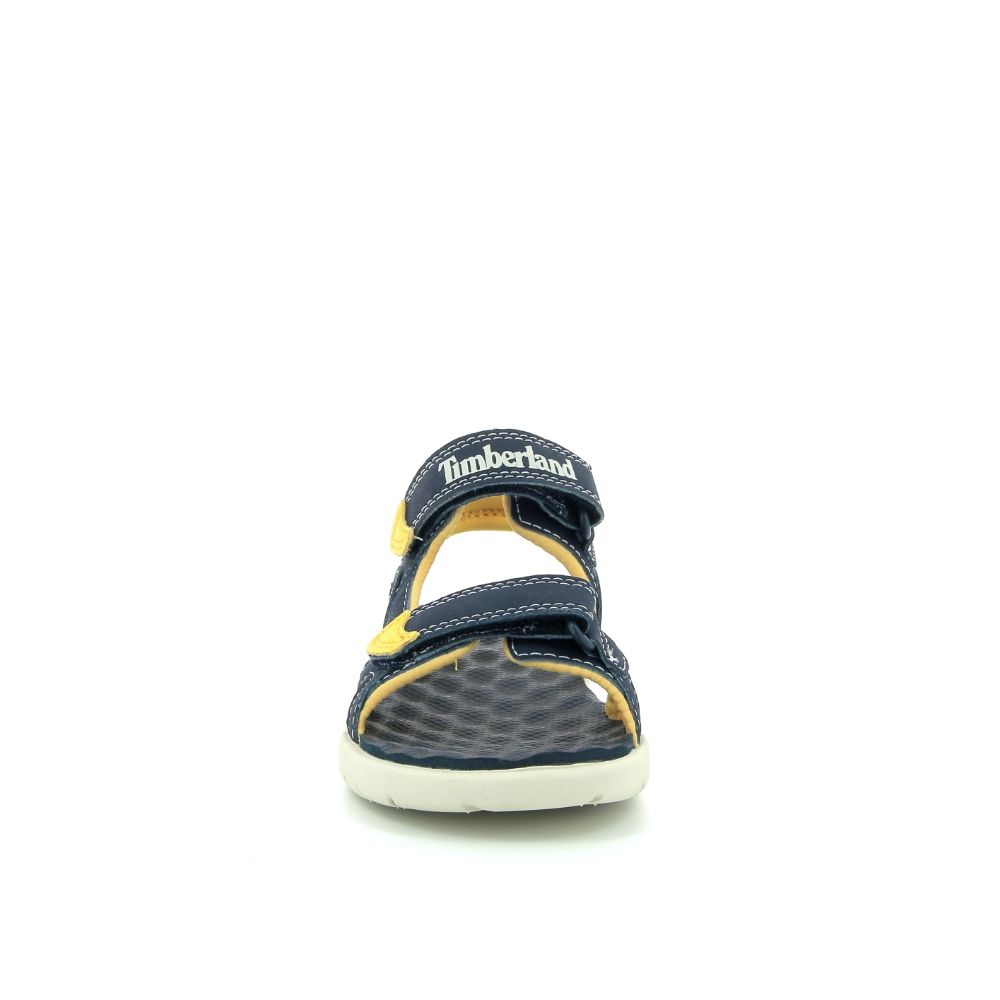 Timberland Perkins Row 230882 blauw