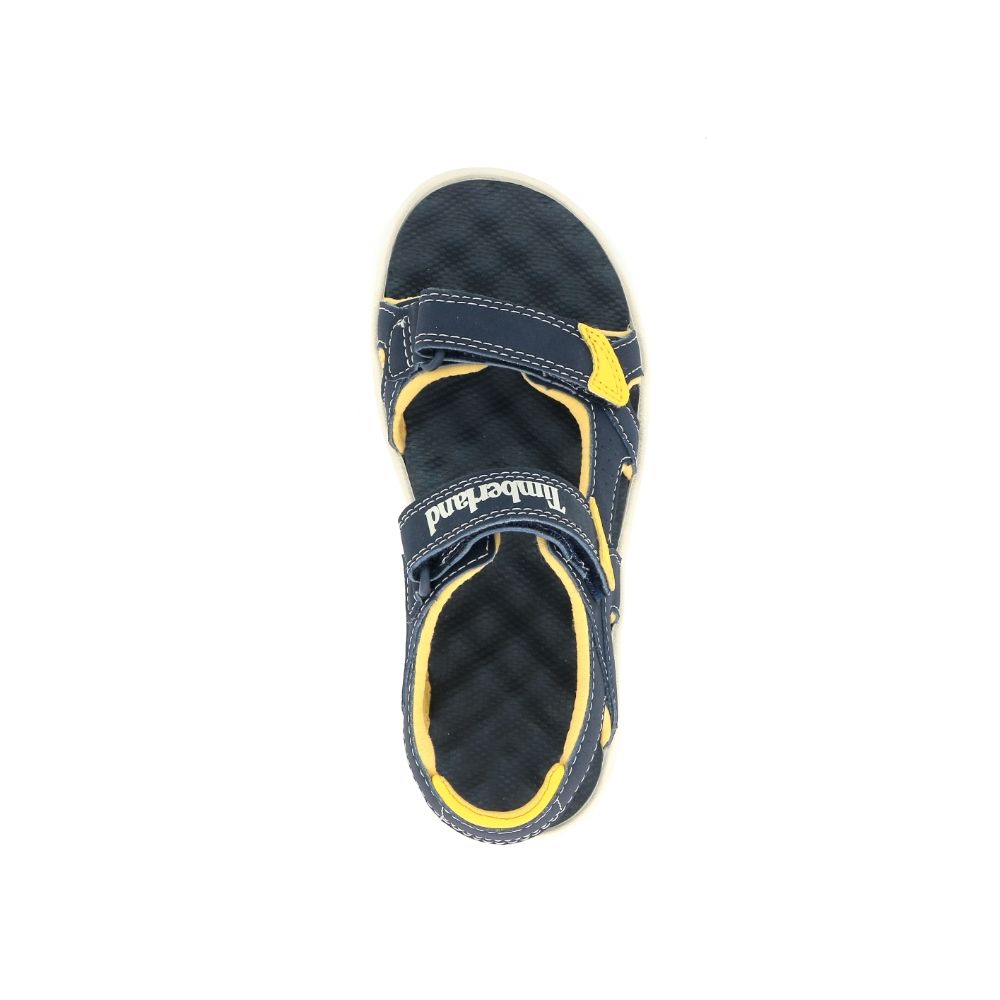 Timberland Perkins Row 230882 blauw
