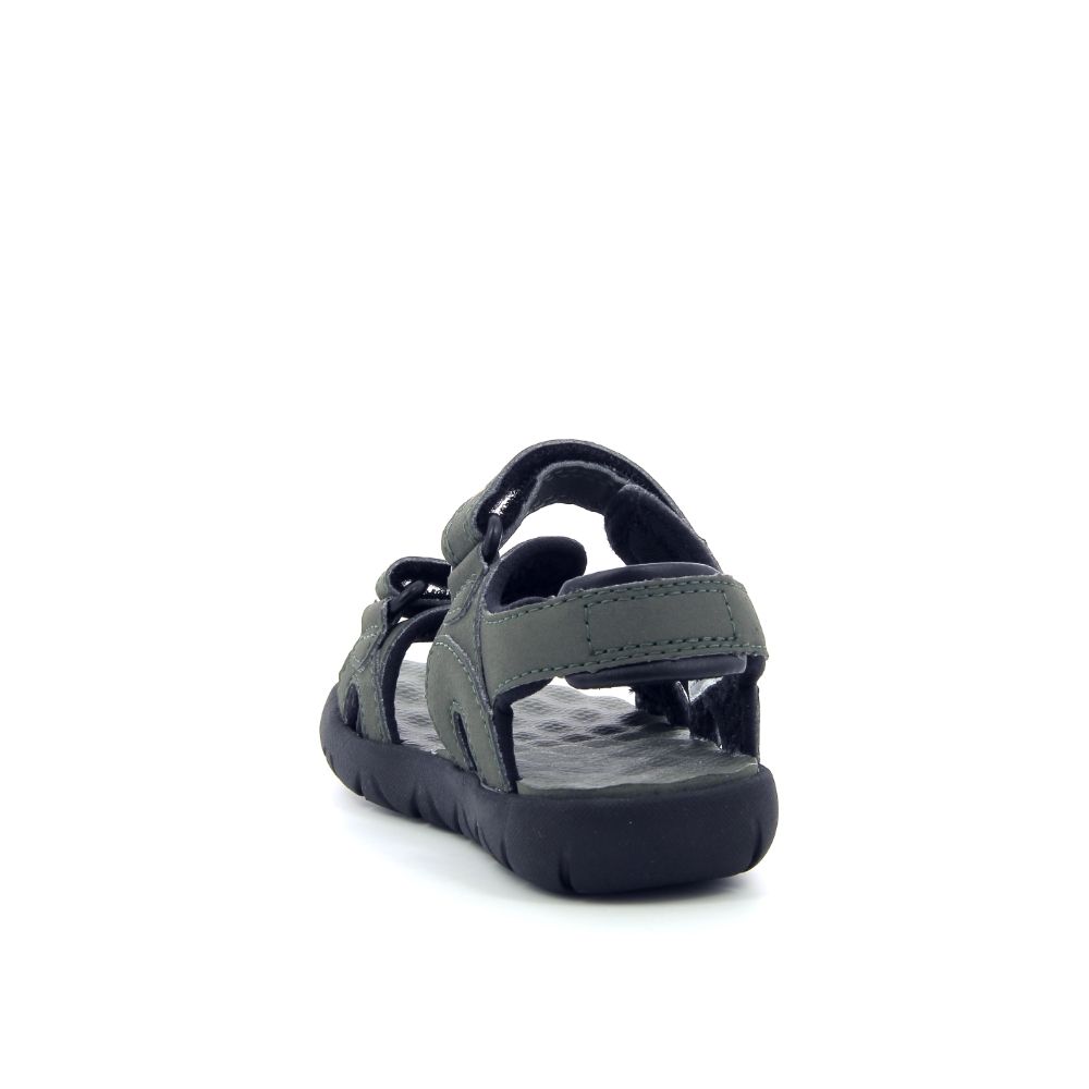 Timberland Perkins Row 230884 groen