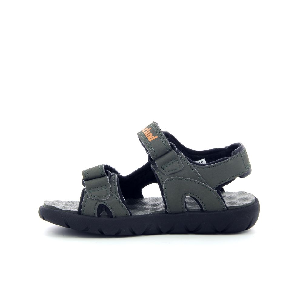 Timberland Perkins Row 230884 groen