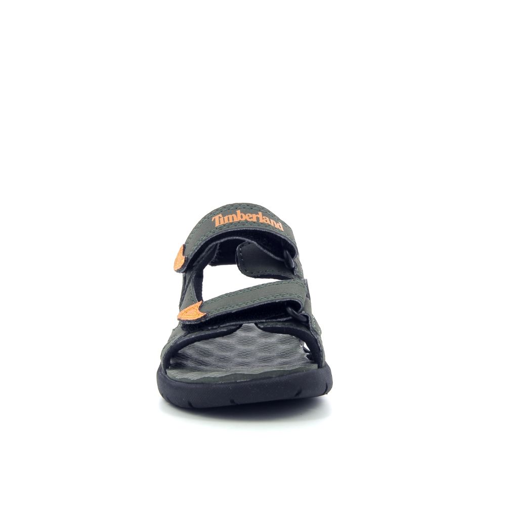 Timberland Perkins Row 230884 groen
