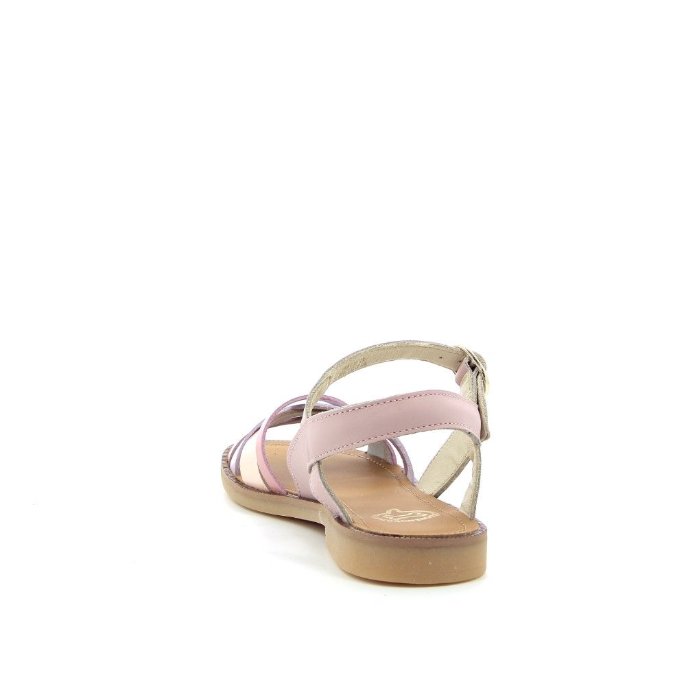 Stones And Bones Maifa 230897 paars