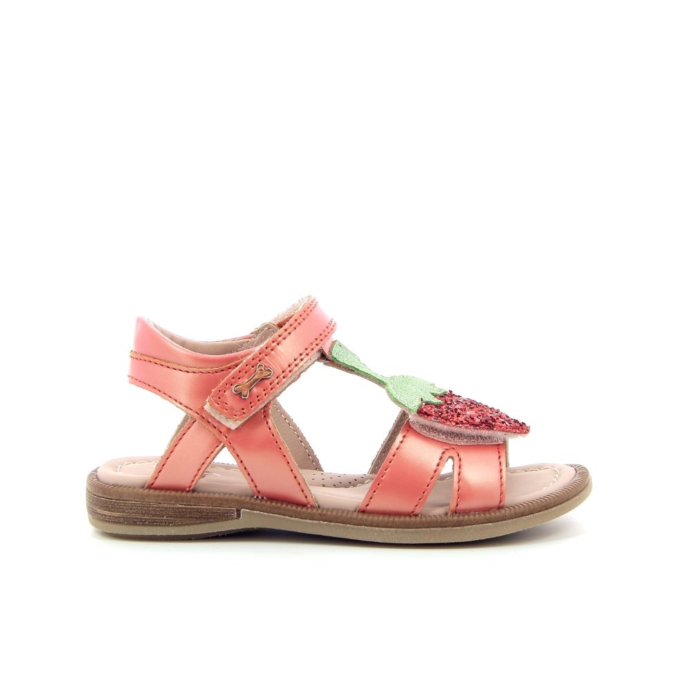 Stones And Bones Strav 230899 rood