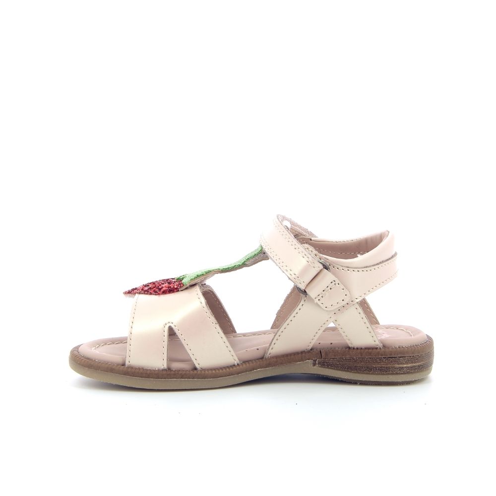 Stones And Bones Strav 230900 roze