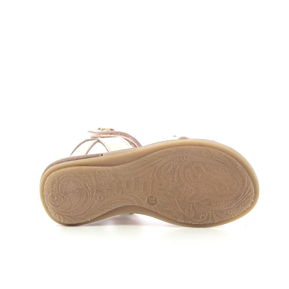 Stones And Bones Strav 230900 roze