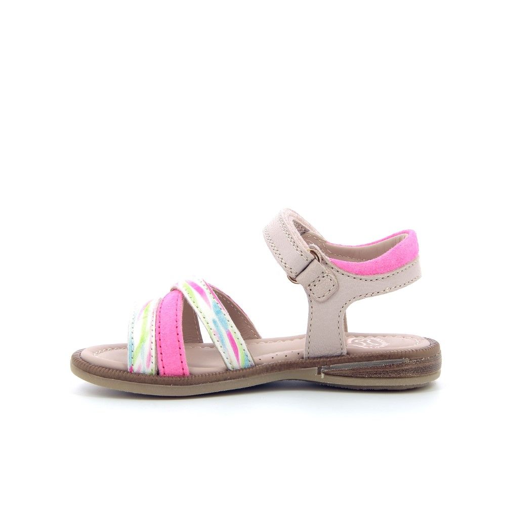 Stones And Bones Gamma 230901 roze