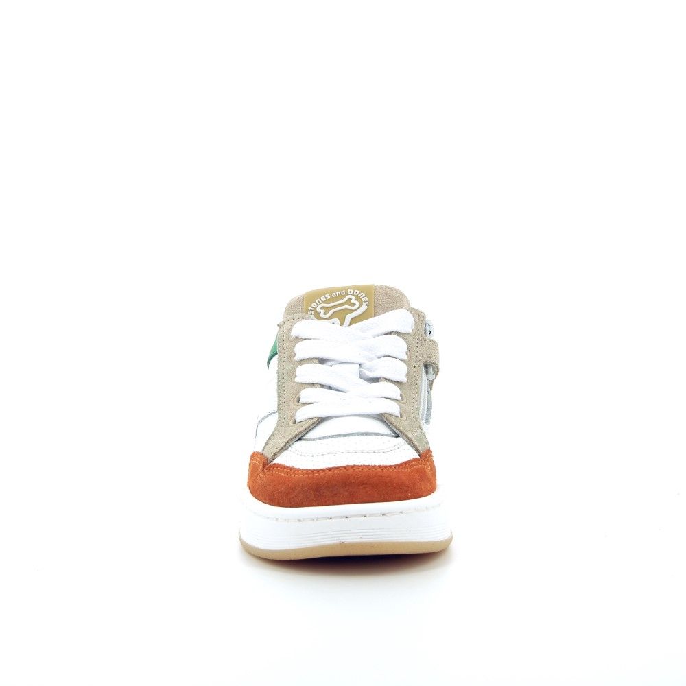 Stones And Bones Revin 230906 multi