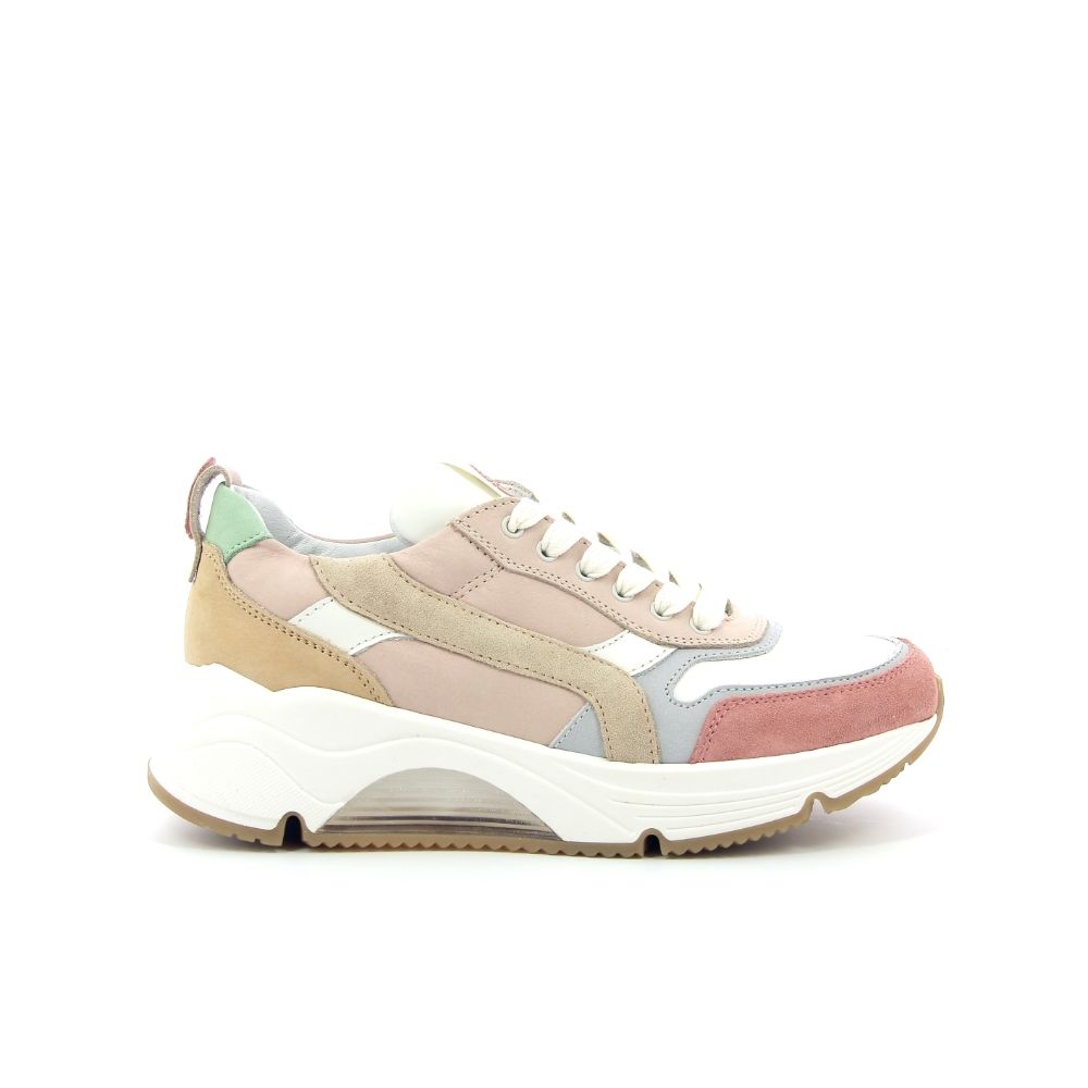 Stones And Bones Falcon 230914 multi