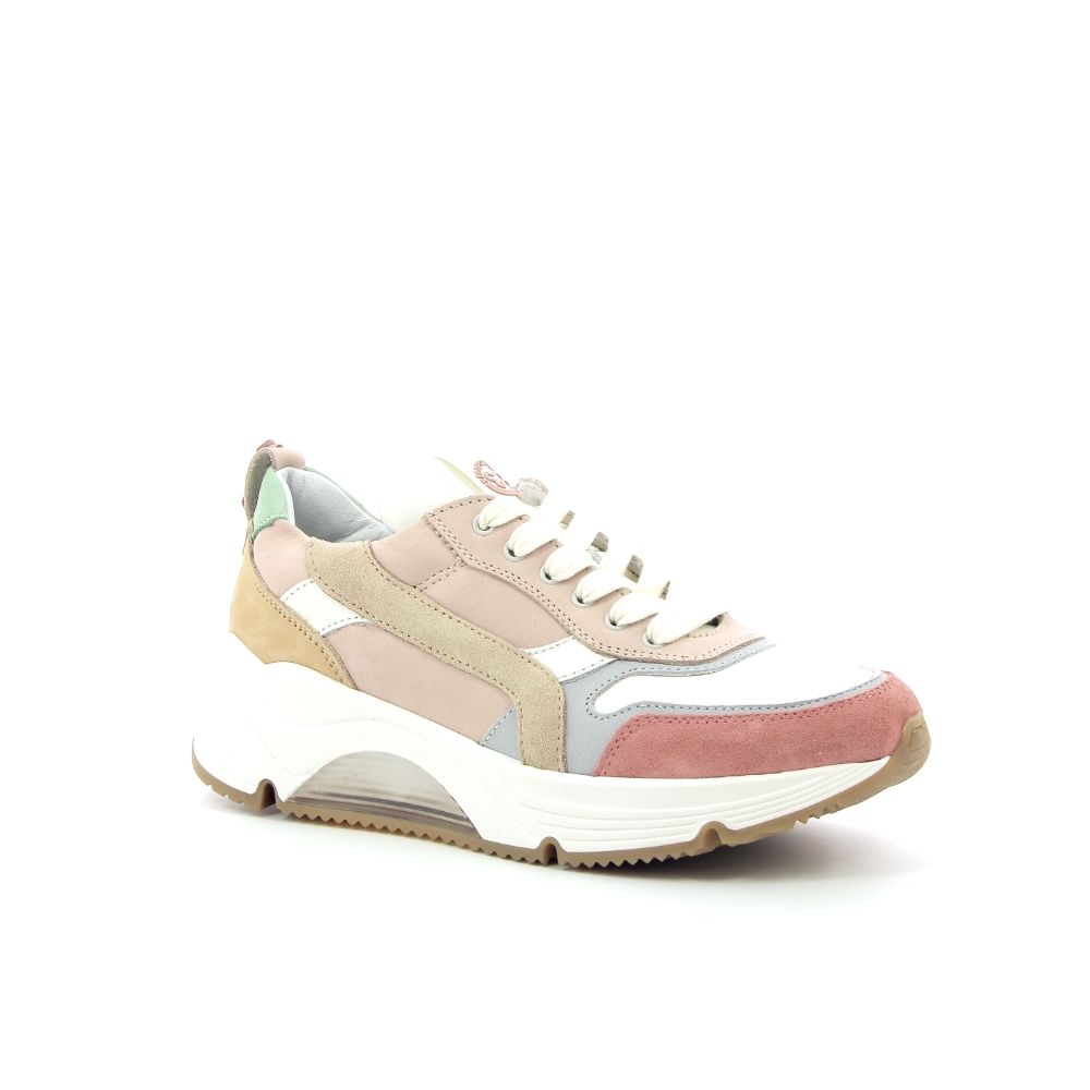 Stones And Bones Falcon 230914 multi