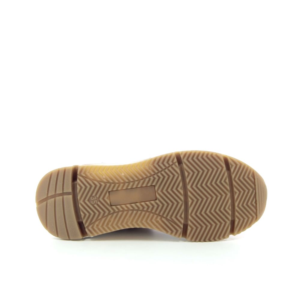 Stones And Bones Falcon 230914 multi
