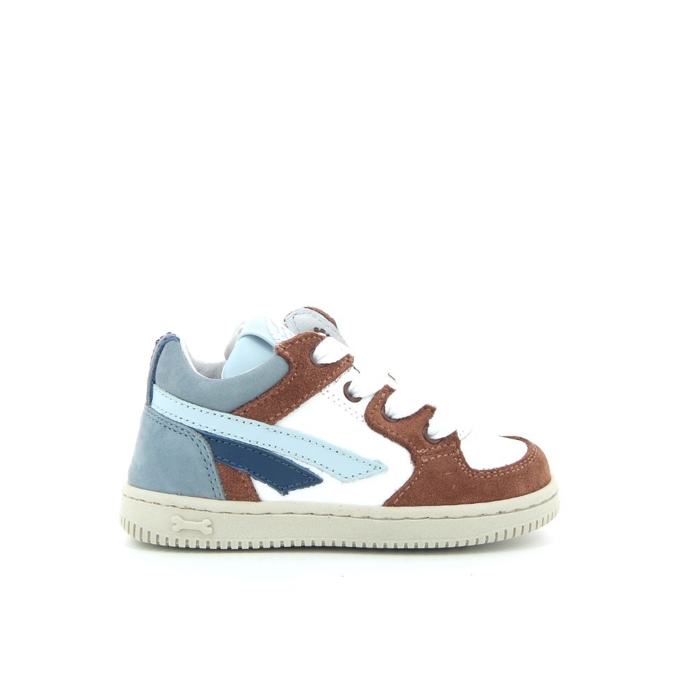 Stones And Bones Nomi 230916 cognac