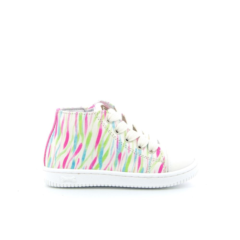 Stones And Bones Tiva 230919 multi
