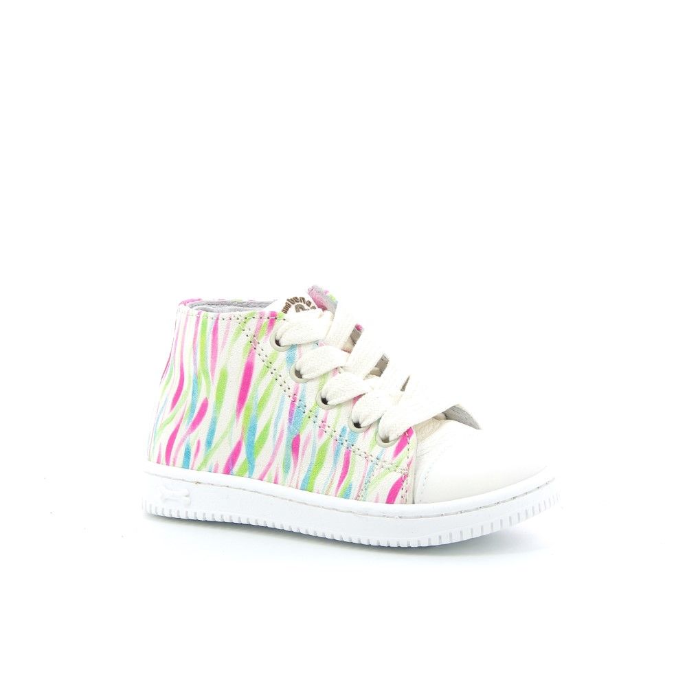 Stones And Bones Tiva 230919 multi