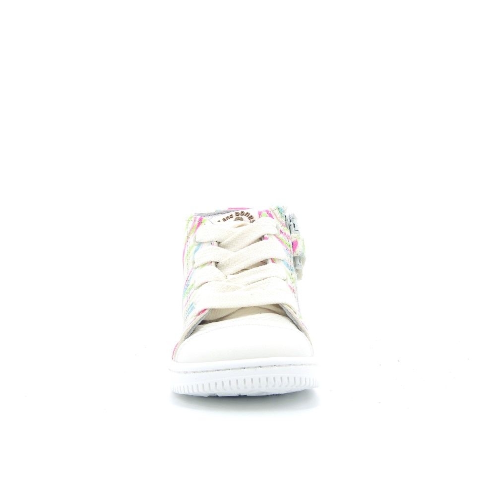 Stones And Bones Tiva 230919 multi