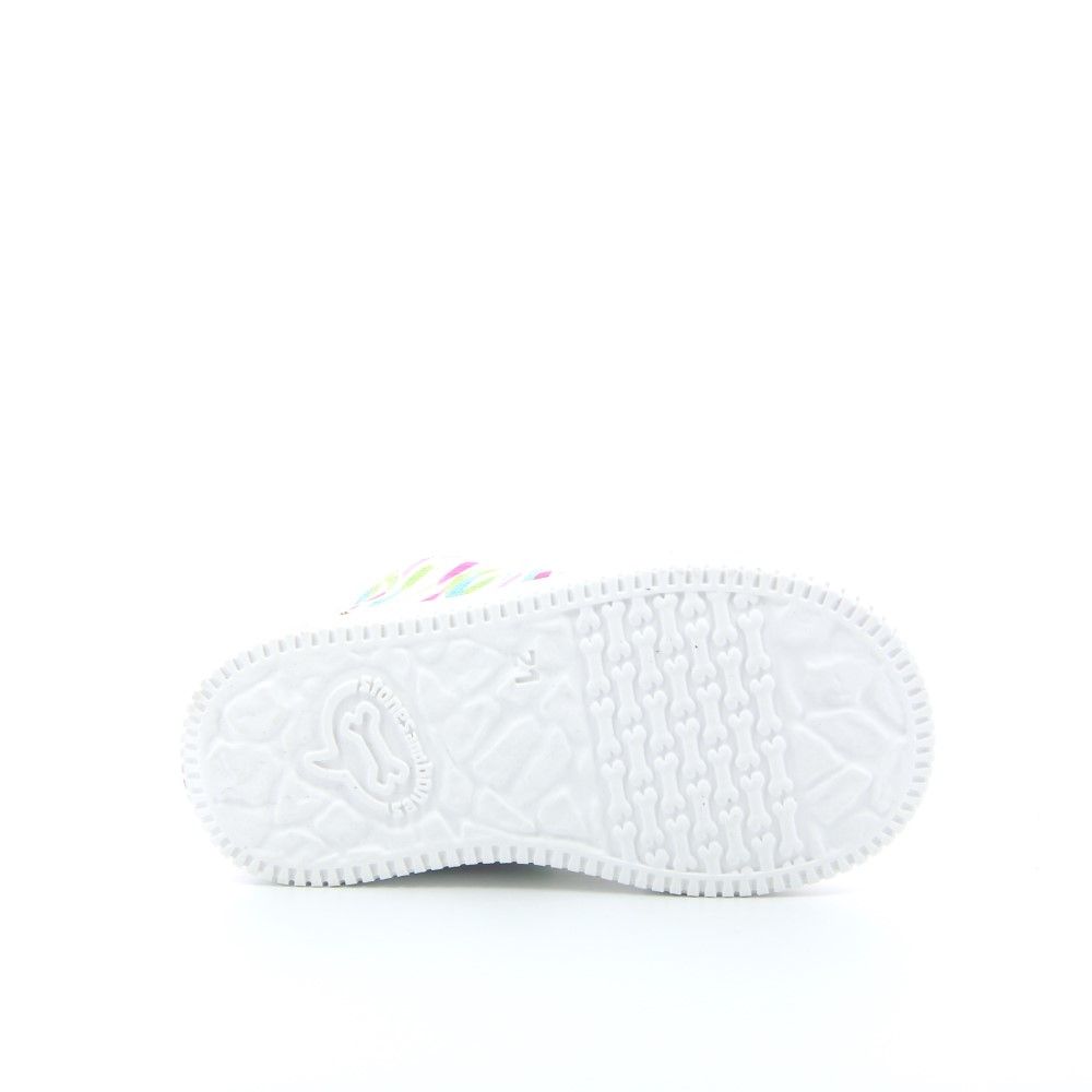 Stones And Bones Tiva 230919 multi