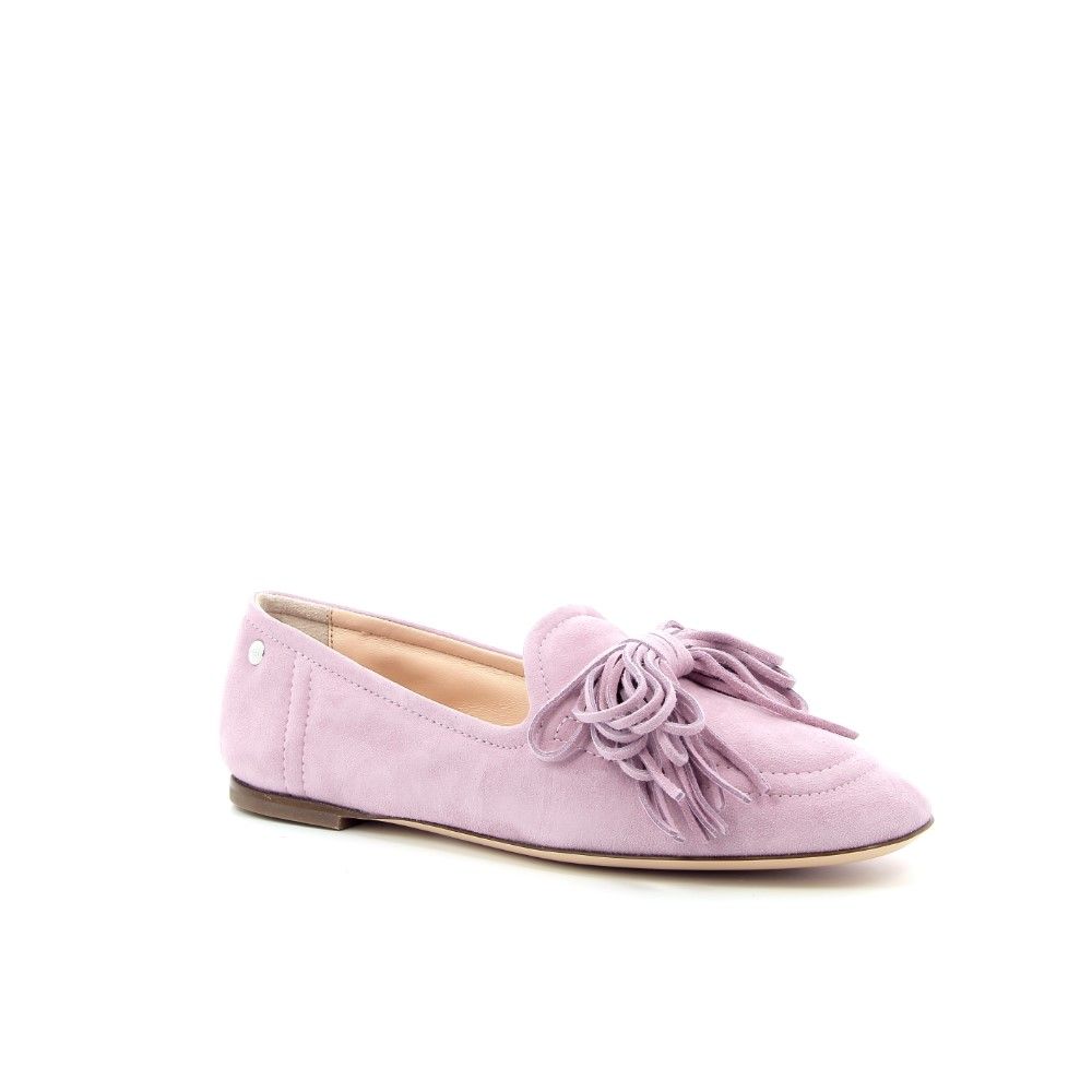 Agl Elki 231028 roze
