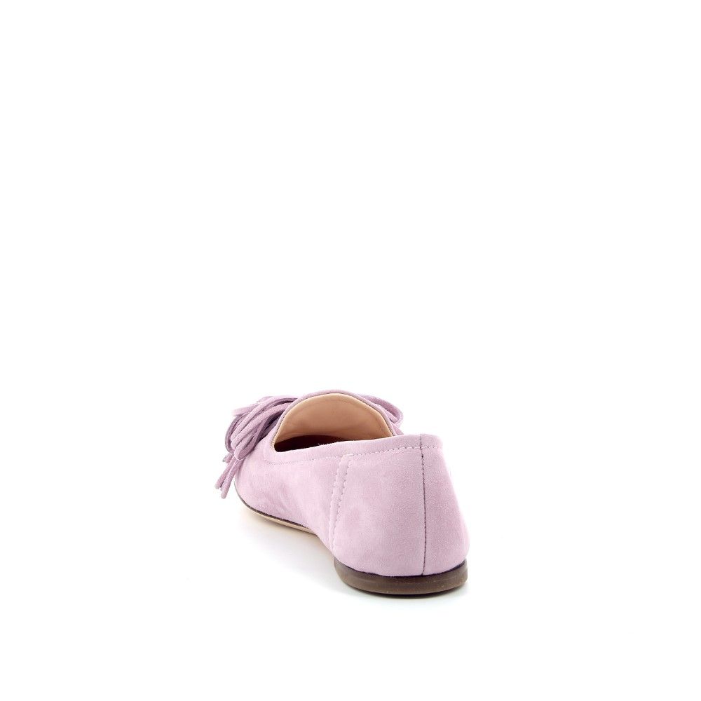 Agl Elki 231028 roze