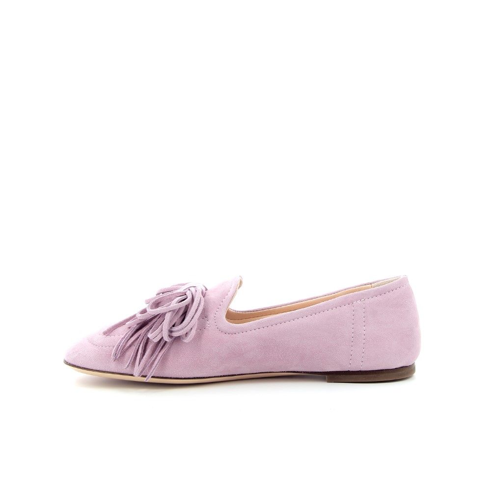Agl Elki 231028 roze