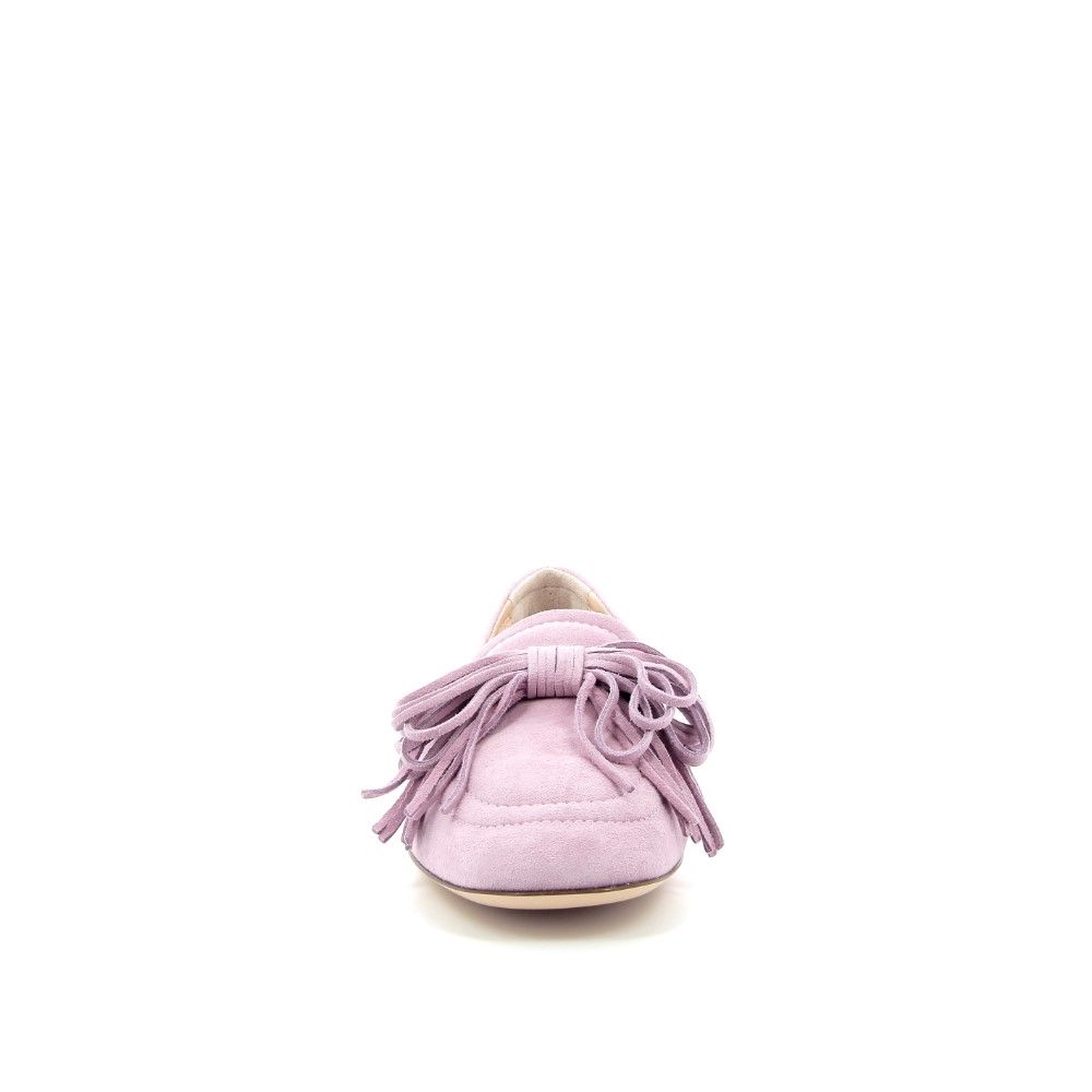Agl Elki 231028 roze