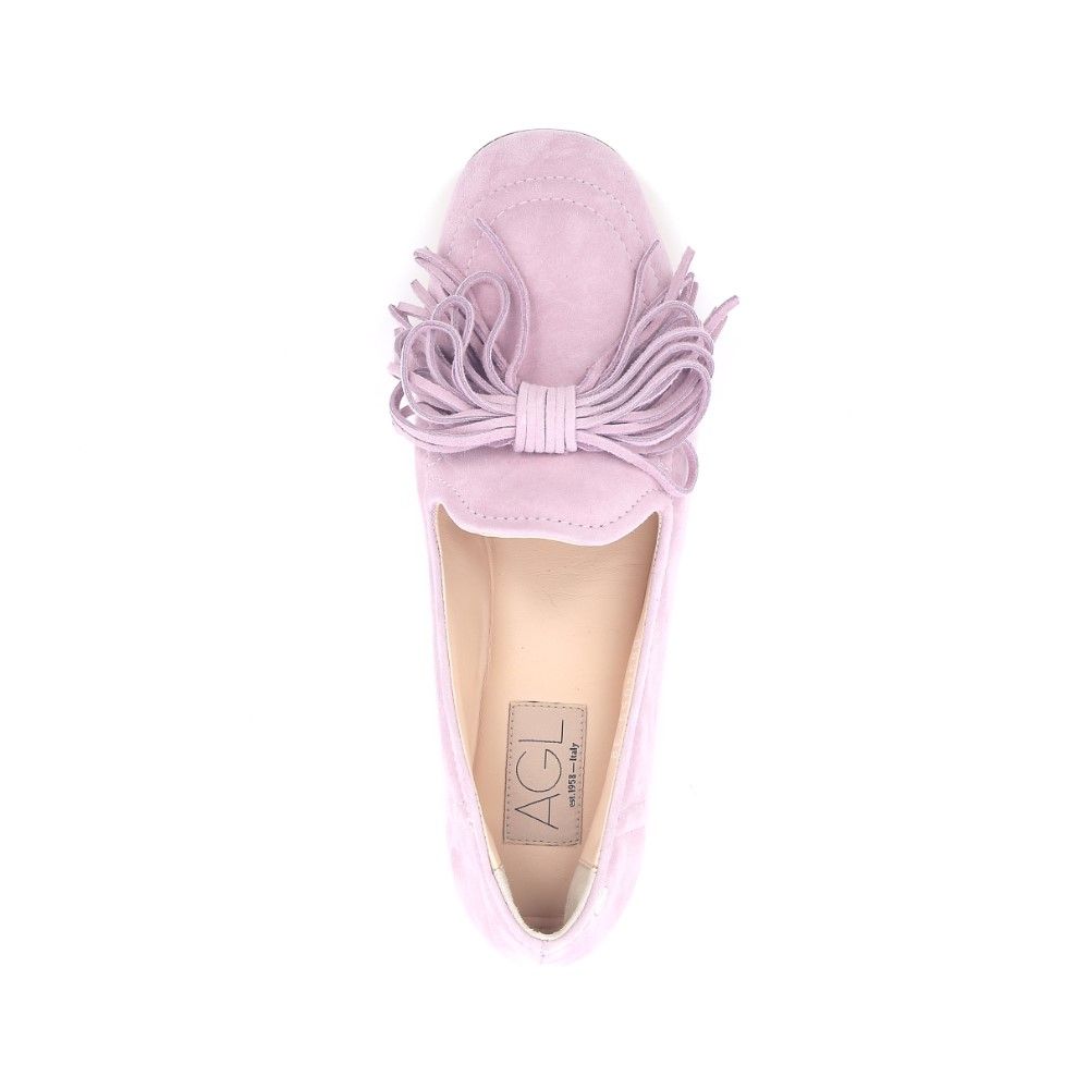 Agl Elki 231028 roze