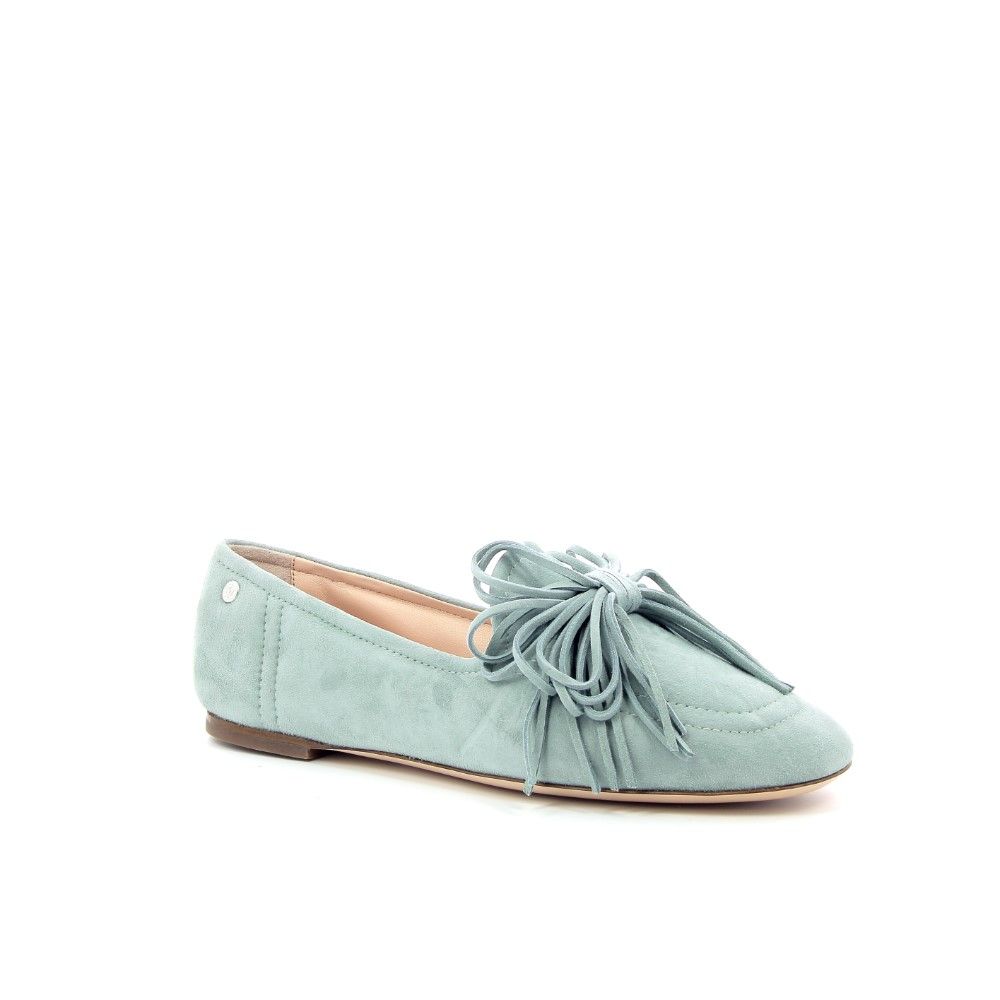 Agl Elki 231029 groen