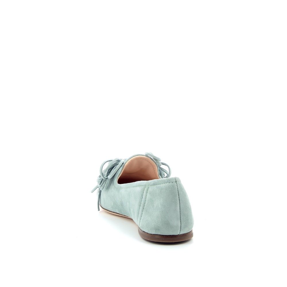 Agl Elki 231029 groen