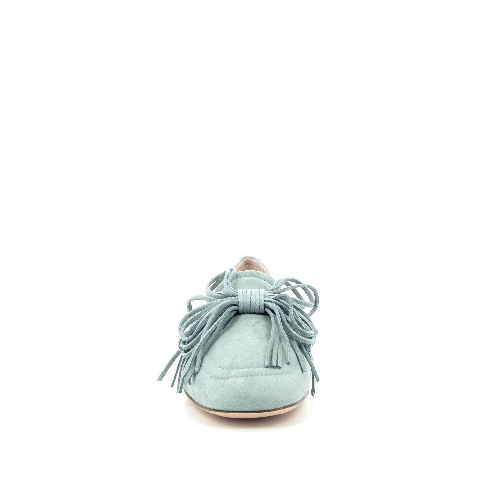 Agl Elki 231029 groen
