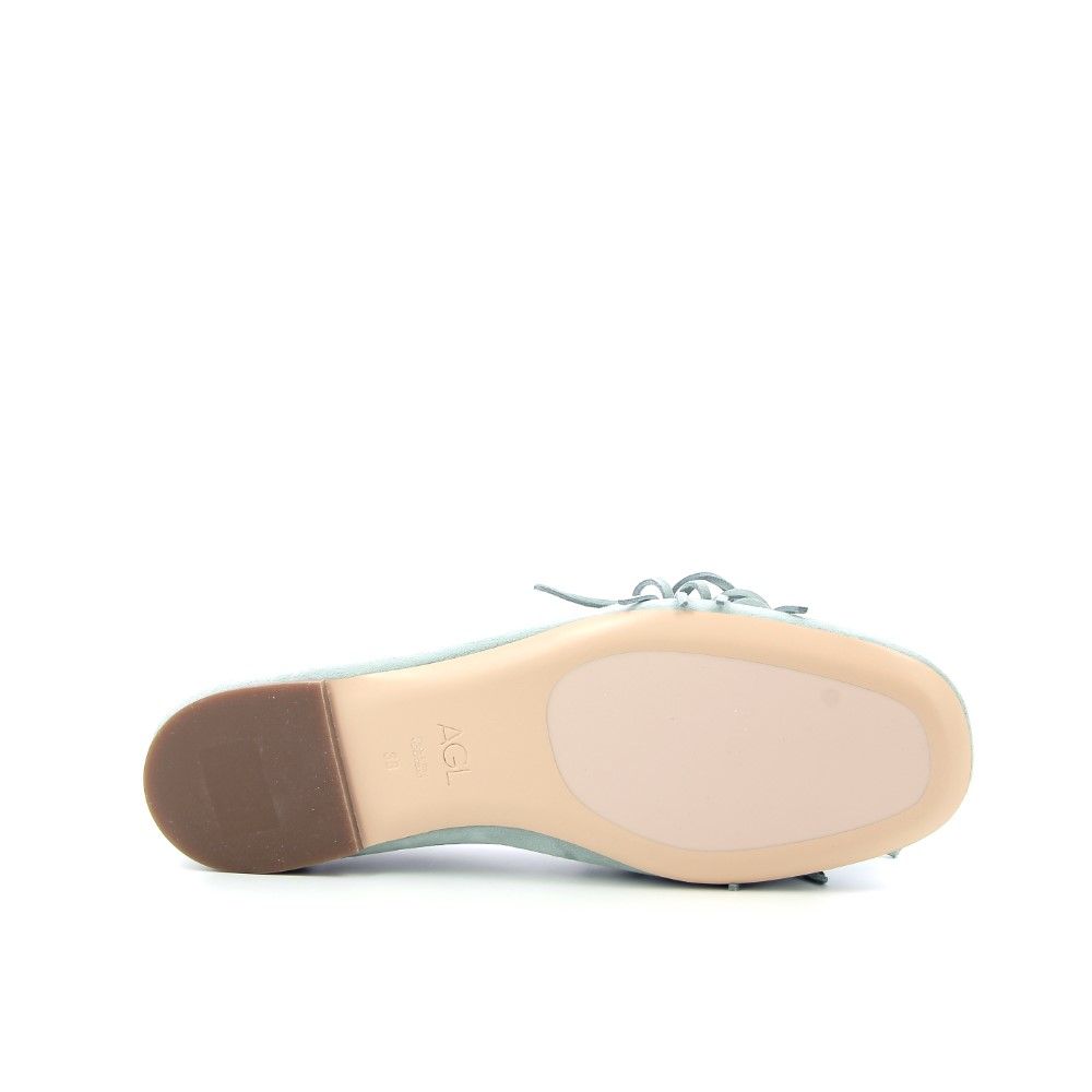 Agl Elki 231029 groen