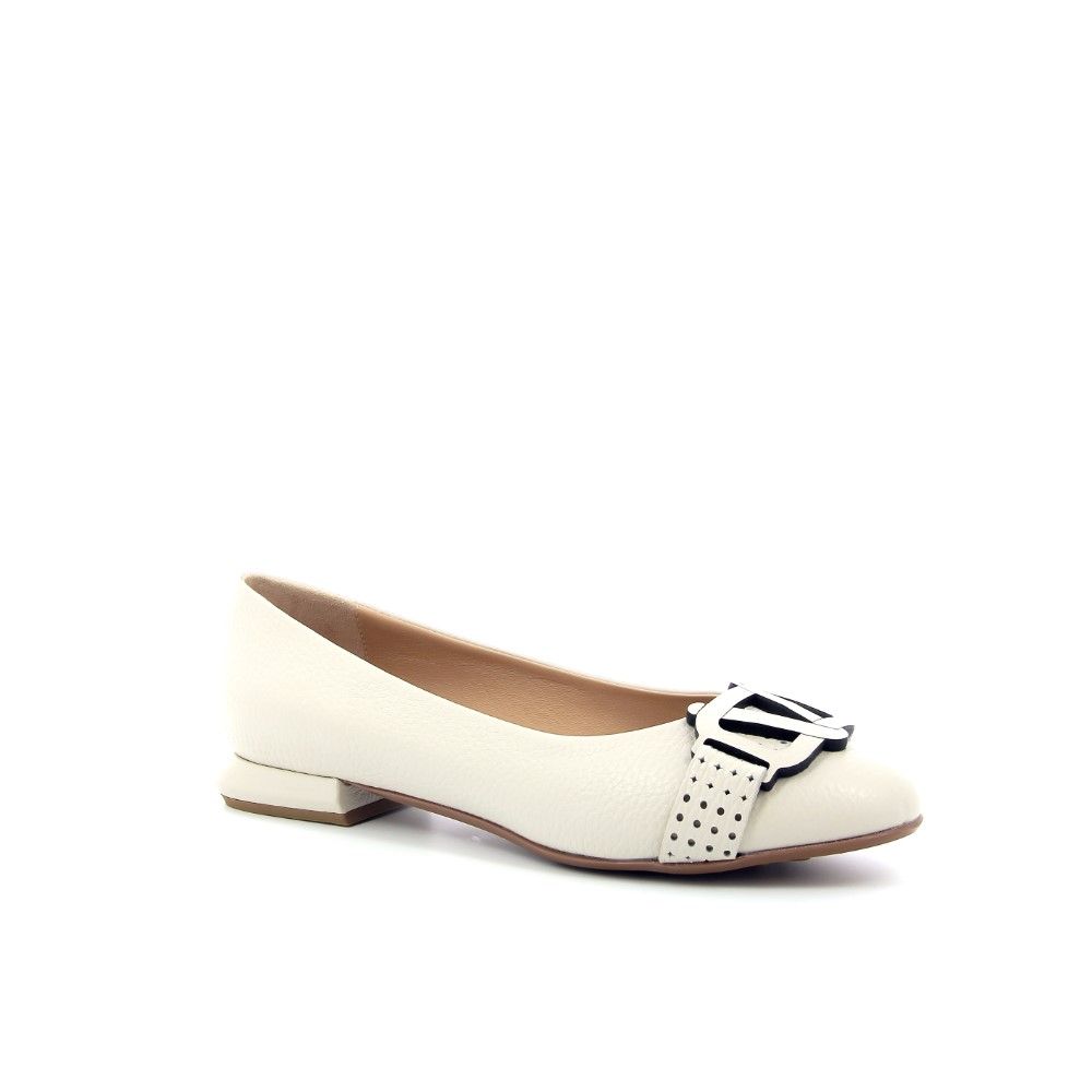 Voltan Ballerina 231078 beige