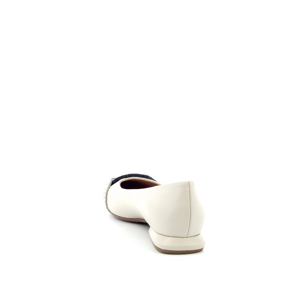 Voltan Ballerina 231078 beige