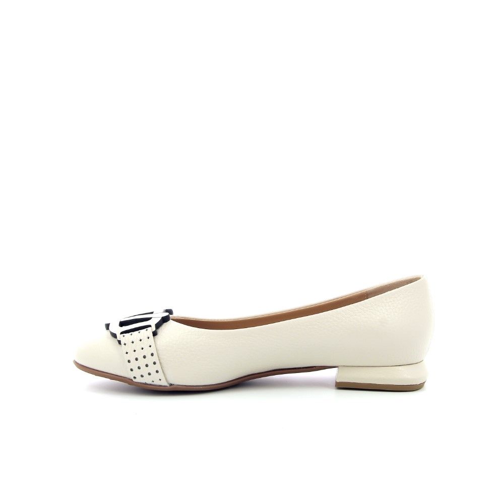 Voltan Ballerina 231078 beige