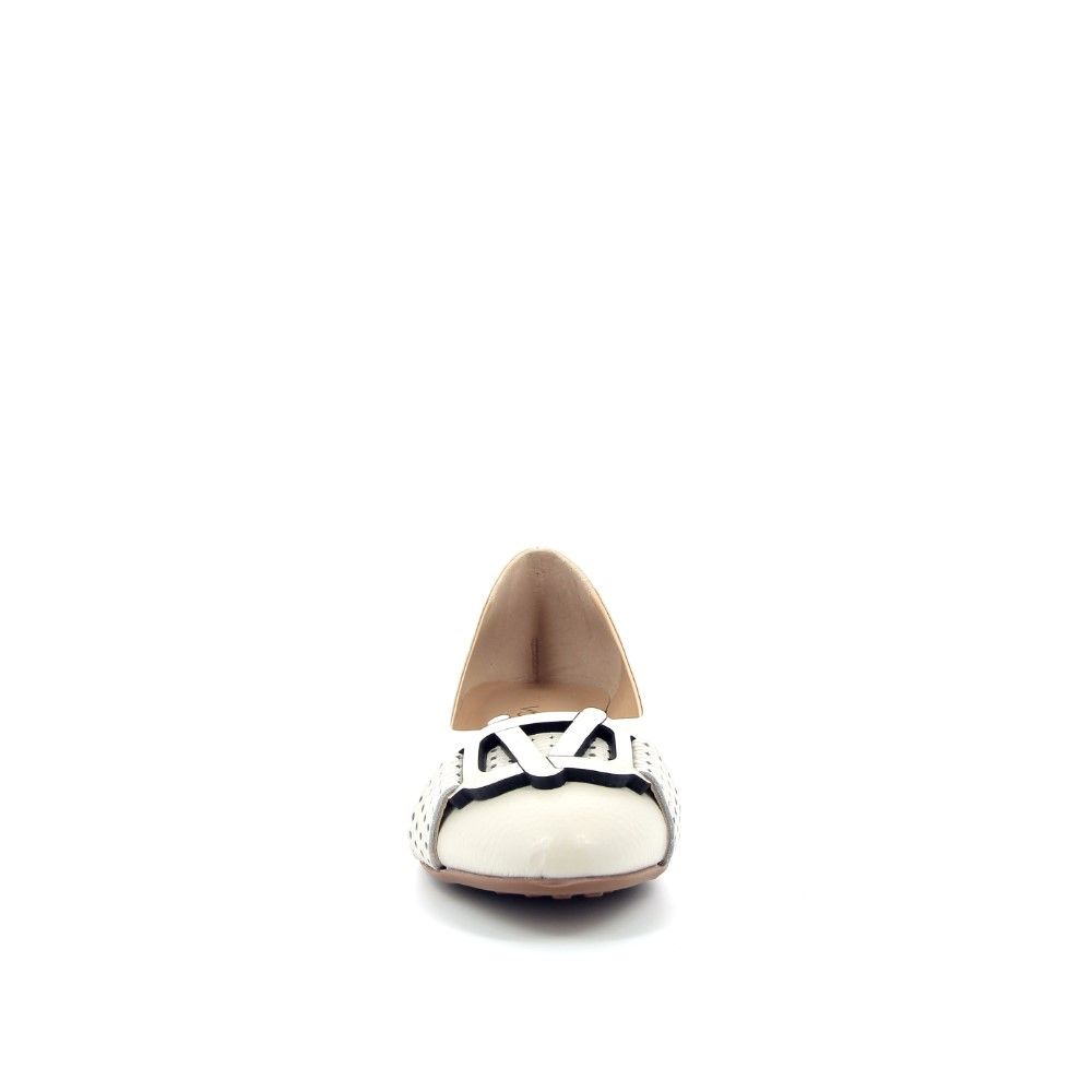 Voltan Ballerina 231078 beige
