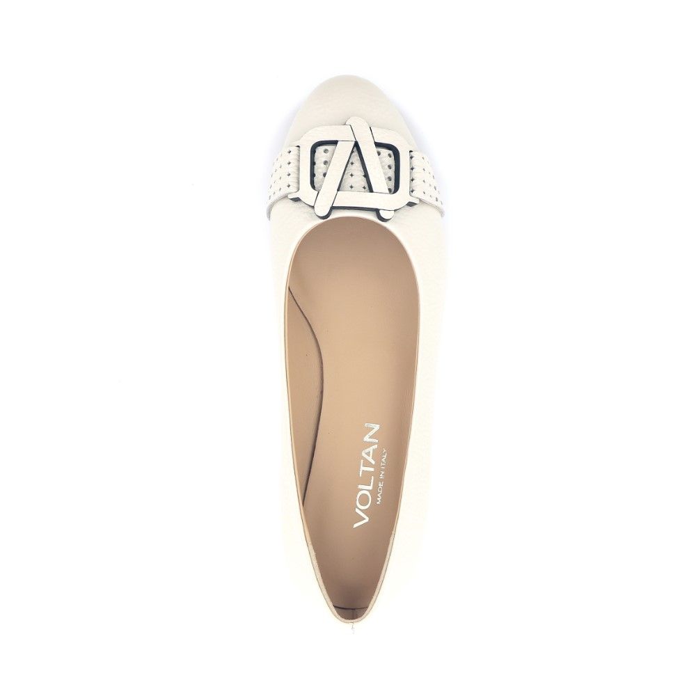Voltan Ballerina 231078 beige