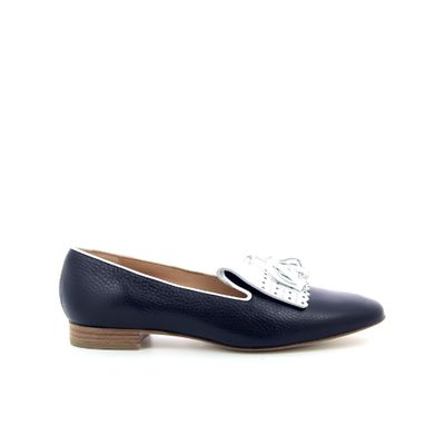 Mocassin